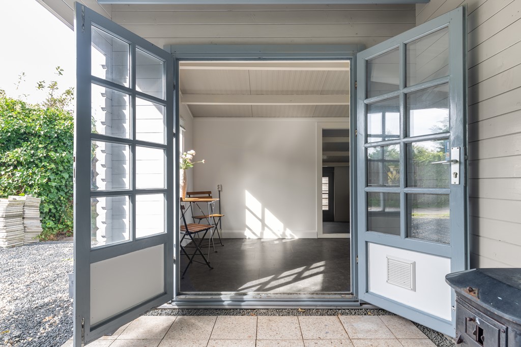 20250925 Zonnehoek 36a, Vijfhuizen,foto-14.jpg